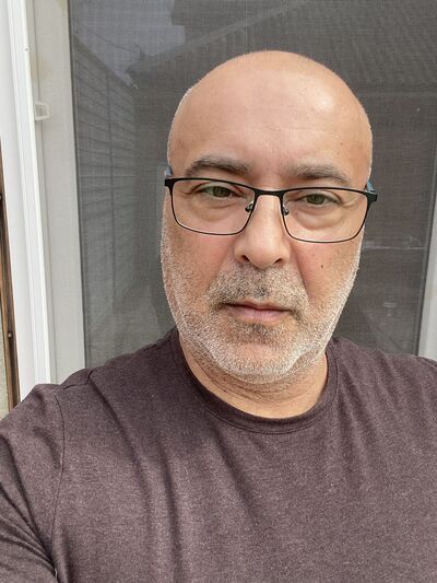  --,   , 55 ,     , c 