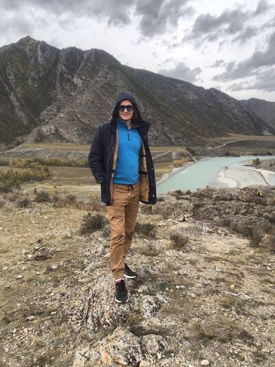  ,   Alexander, 38 ,   ,   , c , 