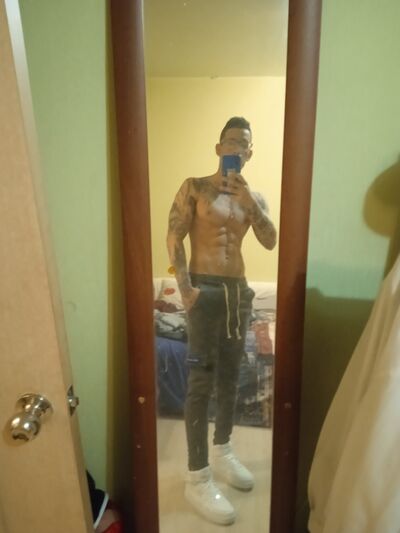  ,   William, 29 ,   ,   
