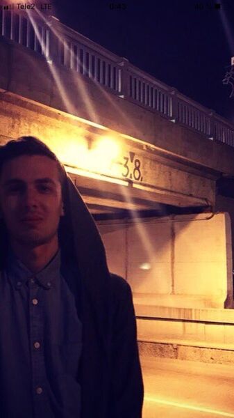  ,   Denis, 29 ,   ,   , c , 