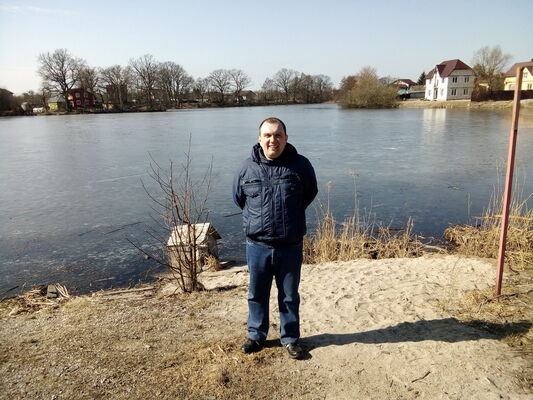  ,   Vitpeterusw, 40 ,   ,   , c 