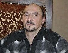  ,   , 59 ,   ,   , c 