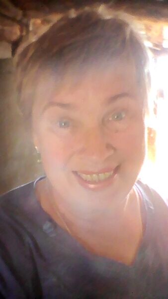  ,   , 64 ,   ,   , c 