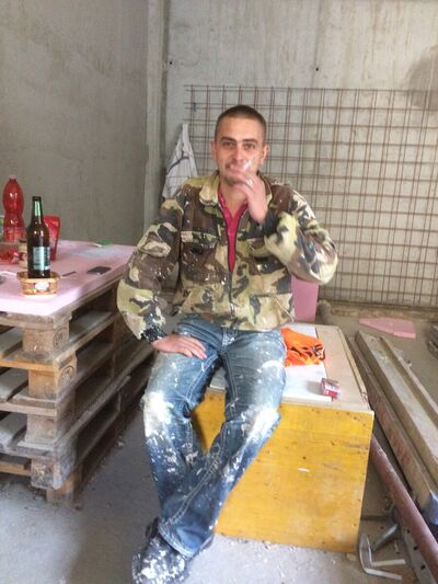  ,   , 34 ,   , 
