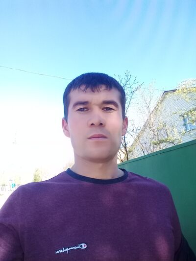  ,   Muso, 33 ,   ,   