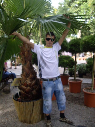  ,   , 36 ,   ,   , c , 
