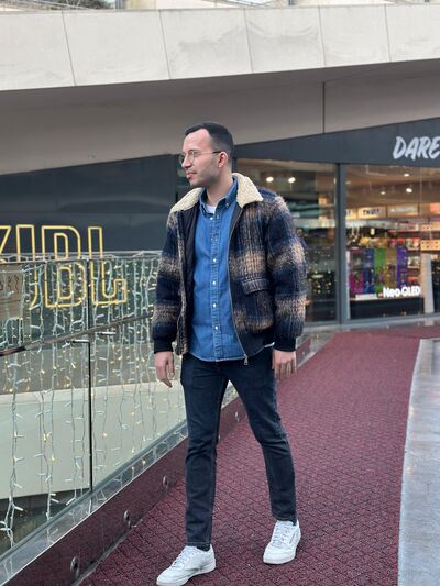  ,   Caner, 30 ,   ,   , c 