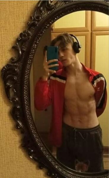  -,   ANDREY x, 26 ,   ,   , c , 