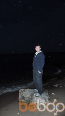  ,   Nicolas, 34 ,   