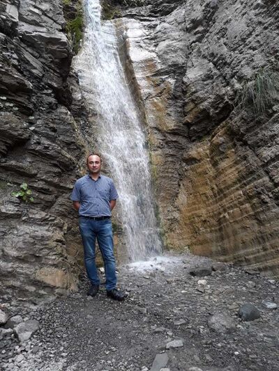  ,   Samir, 39 ,   ,   , c 