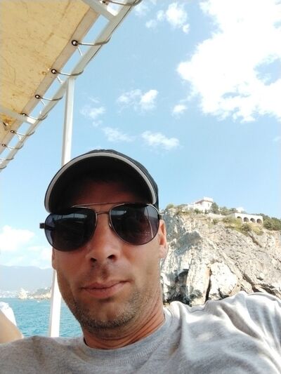  ,   , 41 ,   ,   