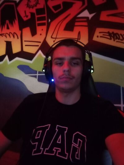  -,   , 19 ,   ,   