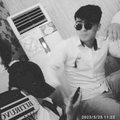  ,   Bahrom, 20 ,   ,   