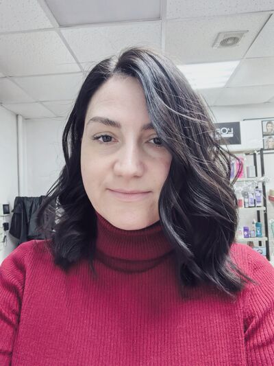  ,   Vera, 38 ,     , c 