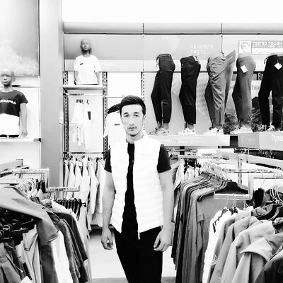  ,   Dima, 27 ,   ,   