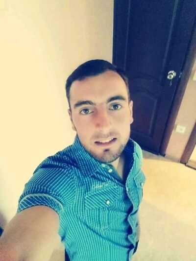  ,   , 31 ,   ,   , c 