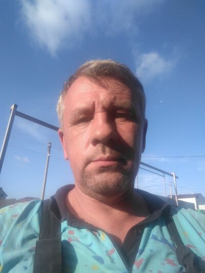  ,   Vlad, 53 ,   , 