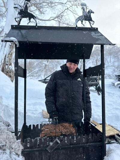  ,   , 37 ,   ,   , c , 