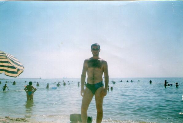  ,   , 48 ,   