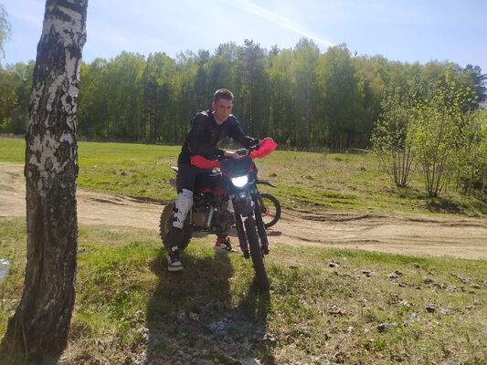  ,   , 30 ,     , c 