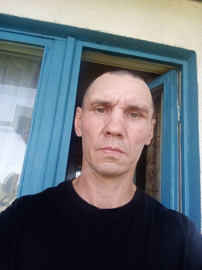  ,   , 46 ,   c 
