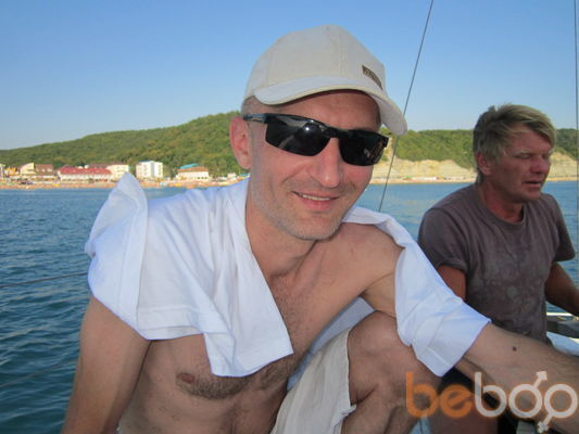  ,   Fagot, 50 ,   ,   , c 