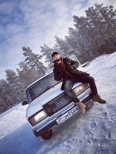  ,   Wolf, 30 ,   ,   