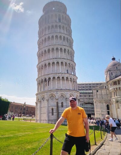  ,   , 43 ,   