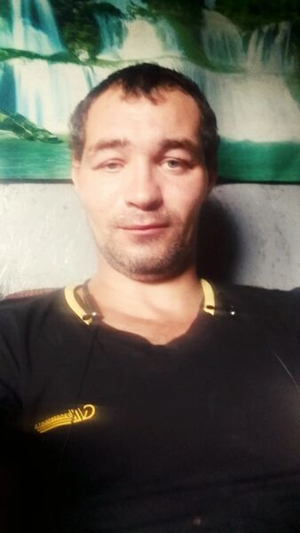  -,   , 35 ,     , c 