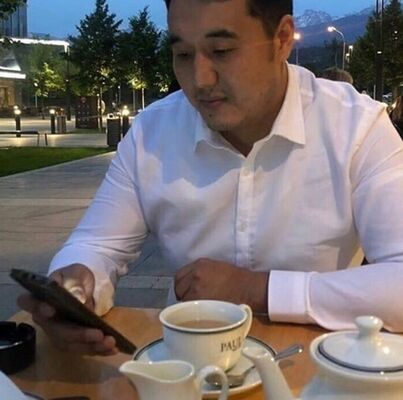  ,   Gece gece, 39 ,   ,   , c 