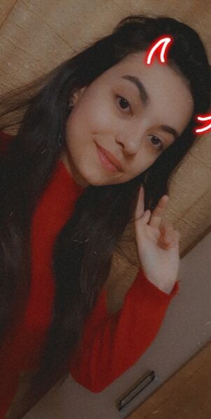 ,   , 24 ,   