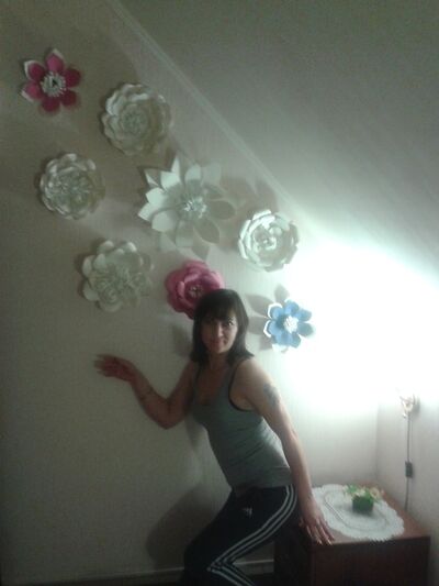  ,   , 41 ,   