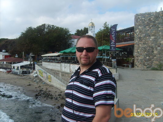  ,   Ssergsp, 52 ,   