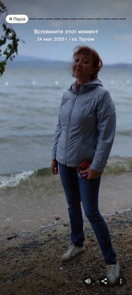 ���������� ���������, ���� ������� �����, 45 ���, ������������ ��� ������