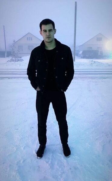 ���������� �������, ���� ����� �����, 24 ����, ������������ ��� ������, ����� � ���������