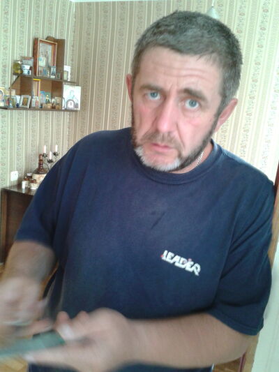  ,   , 62 ,   , 