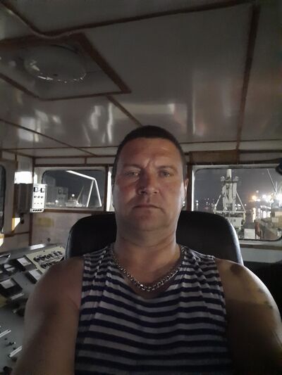  -,   , 47 ,   ,   