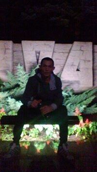  9795179  Vladimir, 37 ,    -
