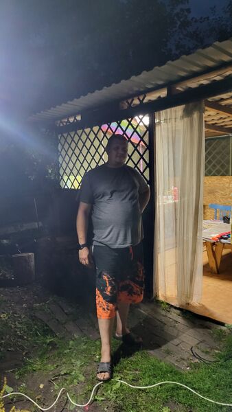  ,   , 38 ,     , c , 