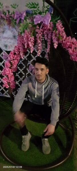  ,   , 29 ,   ,   , c 