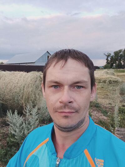  ,   , 39 ,   c 