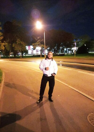  ,   Ivan, 24 ,   ,   , c , 
