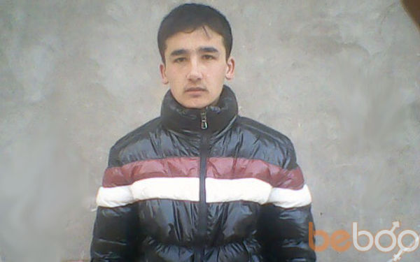  ,   Daler, 31 ,   