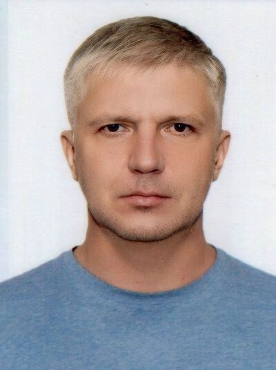  ,   , 53 ,   ,   , c , 