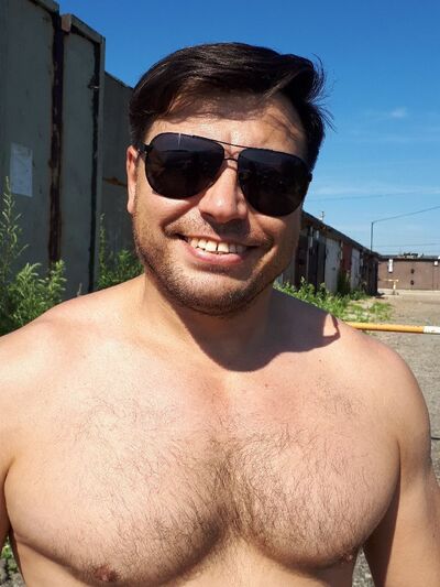  ,   , 46 ,   ,   