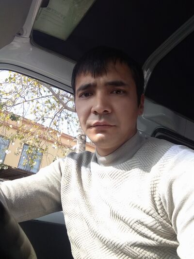  ,   Sarik, 31 ,   ,   , c 