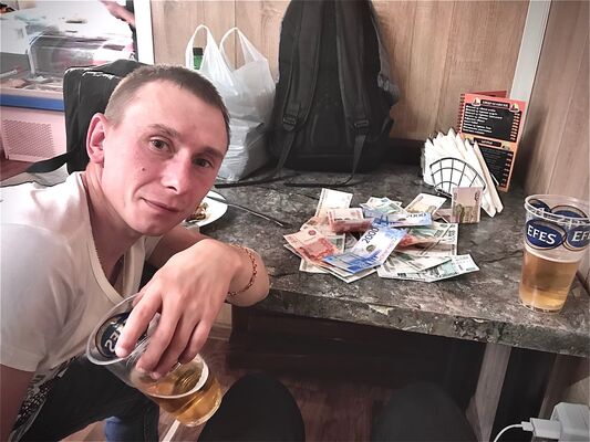  ,   , 34 ,   ,   