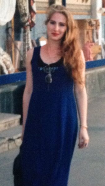  ,   Ilona, 47 ,   ,   , c 