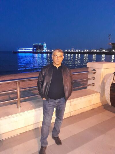  ,   Saleh, 47 ,   ,   