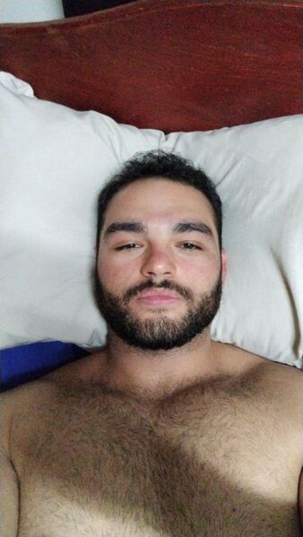  ,   Johnlucas, 29 ,   ,   